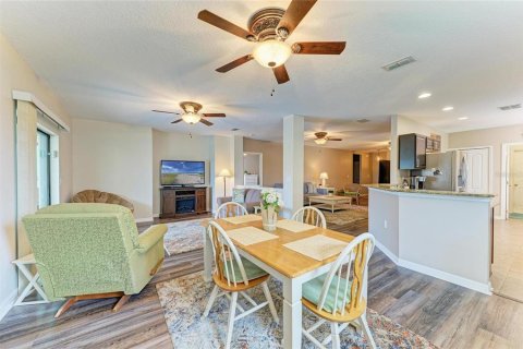 Casa en venta en Palmetto, Florida, 3 dormitorios, 175.86 m2 № 1796969 - foto 17