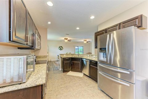 Casa en venta en Palmetto, Florida, 3 dormitorios, 175.86 m2 № 1796969 - foto 10
