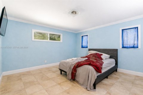 Купить виллу или дом в Хомстед, Флорида 3 спальни, 301.37м2, № 2036396 - фото 11