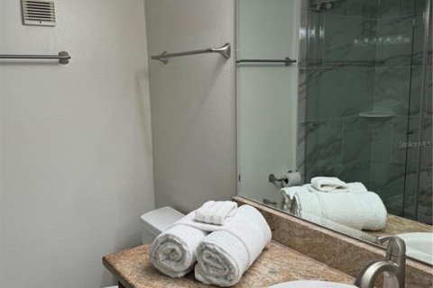 Condominio en alquiler en Clearwater, Florida, 2 dormitorios, 101.64 m2 № 1258681 - foto 27