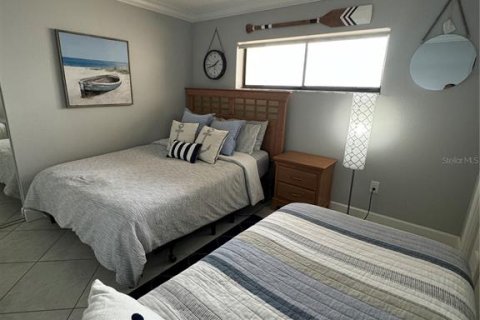 Condominio en alquiler en Clearwater, Florida, 2 dormitorios, 101.64 m2 № 1258681 - foto 30