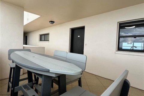 Condominio en alquiler en Clearwater, Florida, 2 dormitorios, 101.64 m2 № 1258681 - foto 5