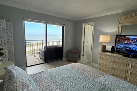 Condominio en alquiler en Clearwater, Florida, 2 dormitorios, 101.64 m2 № 1258681 - foto 17