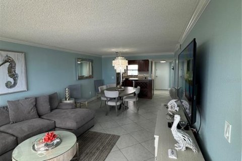 Condominio en alquiler en Clearwater, Florida, 2 dormitorios, 101.64 m2 № 1258681 - foto 13
