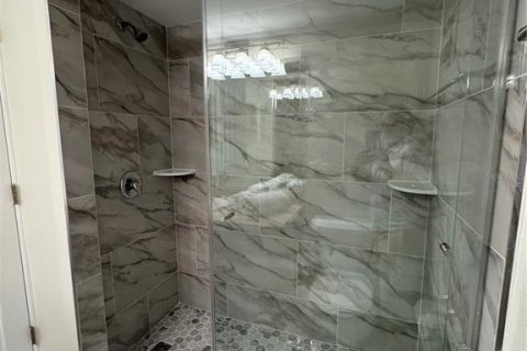Condominio en alquiler en Clearwater, Florida, 2 dormitorios, 101.64 m2 № 1258681 - foto 26