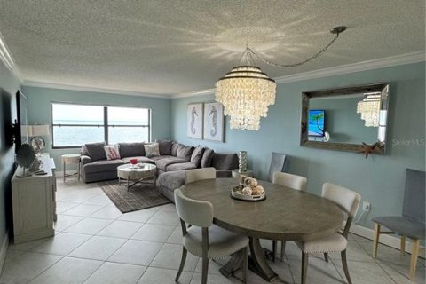 Condominio en alquiler en Clearwater, Florida, 2 dormitorios, 101.64 m2 № 1258681 - foto 11