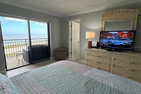Condominio en alquiler en Clearwater, Florida, 2 dormitorios, 101.64 m2 № 1258681 - foto 22