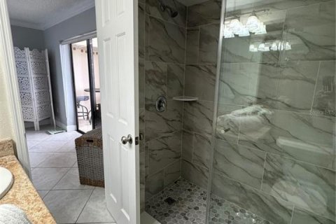 Condominio en alquiler en Clearwater, Florida, 2 dormitorios, 101.64 m2 № 1258681 - foto 25