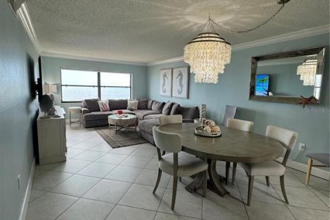 Condominio en alquiler en Clearwater, Florida, 2 dormitorios, 101.64 m2 № 1258681 - foto 20