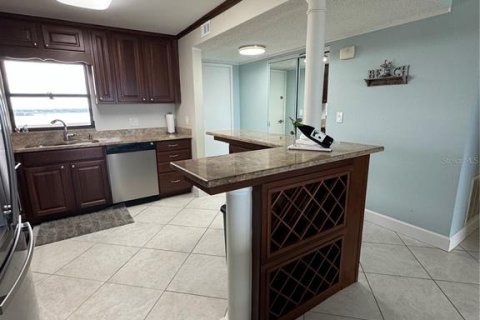 Condominio en alquiler en Clearwater, Florida, 2 dormitorios, 101.64 m2 № 1258681 - foto 9