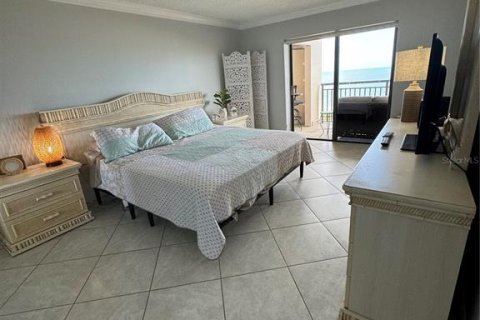 Condominio en alquiler en Clearwater, Florida, 2 dormitorios, 101.64 m2 № 1258681 - foto 18
