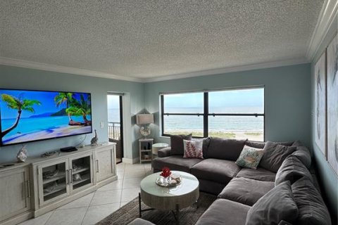 Condominio en alquiler en Clearwater, Florida, 2 dormitorios, 101.64 m2 № 1258681 - foto 21