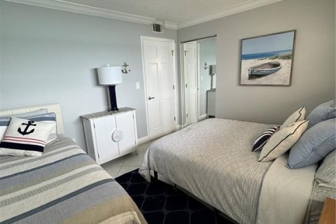 Condominio en alquiler en Clearwater, Florida, 2 dormitorios, 101.64 m2 № 1258681 - foto 29