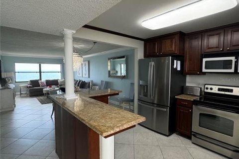 Condominio en alquiler en Clearwater, Florida, 2 dormitorios, 101.64 m2 № 1258681 - foto 8
