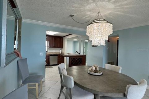 Condominio en alquiler en Clearwater, Florida, 2 dormitorios, 101.64 m2 № 1258681 - foto 12