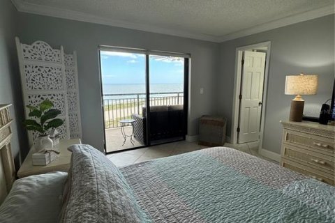 Condominio en alquiler en Clearwater, Florida, 2 dormitorios, 101.64 m2 № 1258681 - foto 23