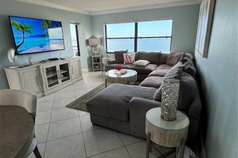 Condominio en alquiler en Clearwater, Florida, 2 dormitorios, 101.64 m2 № 1258681 - foto 16