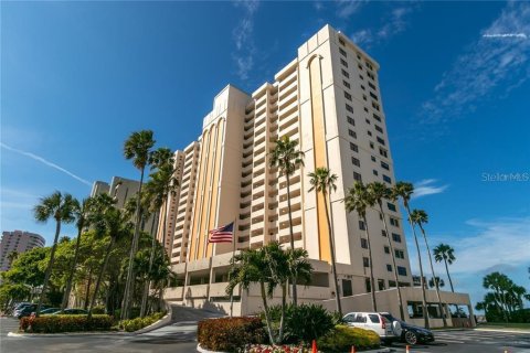 Condominio en alquiler en Clearwater, Florida, 2 dormitorios, 101.64 m2 № 1258681 - foto 3