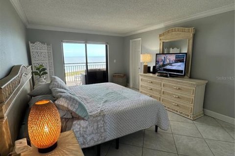 Condominio en alquiler en Clearwater, Florida, 2 dormitorios, 101.64 m2 № 1258681 - foto 19