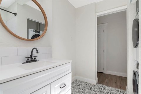 Купить виллу или дом в Тампа, Флорида 3 комнаты, 89.74м2, № 2155751 - фото 20