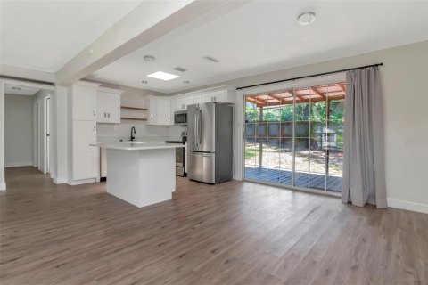 Купить виллу или дом в Тампа, Флорида 3 комнаты, 89.74м2, № 2155751 - фото 9