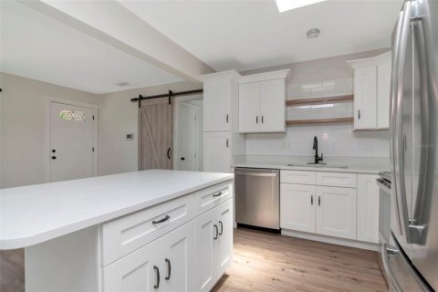 Купить виллу или дом в Тампа, Флорида 3 комнаты, 89.74м2, № 2155751 - фото 11