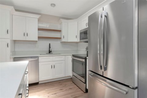 Купить виллу или дом в Тампа, Флорида 3 комнаты, 89.74м2, № 2155751 - фото 12