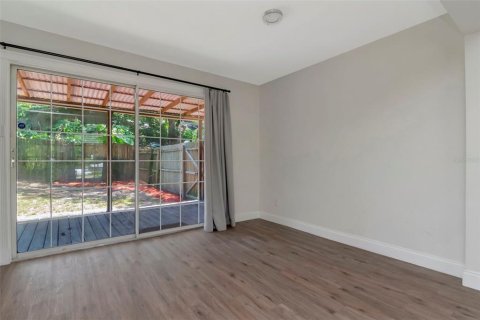 Купить виллу или дом в Тампа, Флорида 3 комнаты, 89.74м2, № 2155751 - фото 14