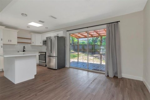 Купить виллу или дом в Тампа, Флорида 3 комнаты, 89.74м2, № 2155751 - фото 10
