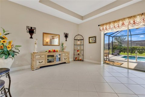 Casa en venta en Parrish, Florida, 3 dormitorios, 182.74 m2 № 1524315 - foto 16