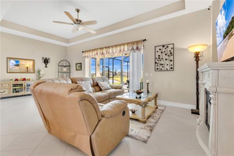Casa en venta en Parrish, Florida, 3 dormitorios, 182.74 m2 № 1524315 - foto 9