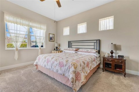 Casa en venta en Parrish, Florida, 3 dormitorios, 182.74 m2 № 1524315 - foto 21