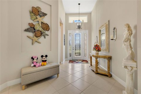 Casa en venta en Parrish, Florida, 3 dormitorios, 182.74 m2 № 1524315 - foto 5