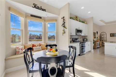 Casa en venta en Parrish, Florida, 3 dormitorios, 182.74 m2 № 1524315 - foto 14