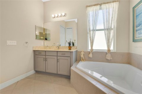 Casa en venta en Parrish, Florida, 3 dormitorios, 182.74 m2 № 1524315 - foto 20