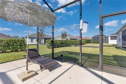 Casa en venta en Parrish, Florida, 3 dormitorios, 182.74 m2 № 1524315 - foto 29