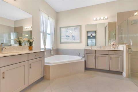 Casa en venta en Parrish, Florida, 3 dormitorios, 182.74 m2 № 1524315 - foto 19