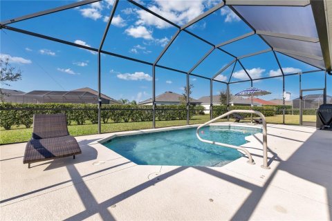 Casa en venta en Parrish, Florida, 3 dormitorios, 182.74 m2 № 1524315 - foto 26