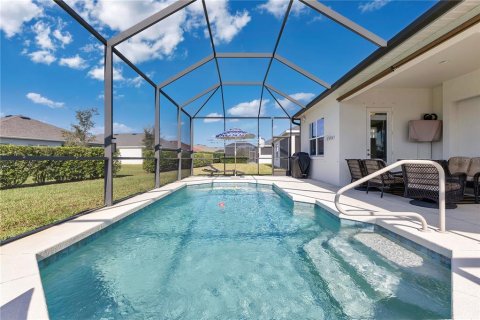 Casa en venta en Parrish, Florida, 3 dormitorios, 182.74 m2 № 1524315 - foto 30