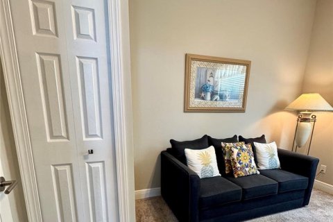 Casa en venta en Parrish, Florida, 3 dormitorios, 182.74 m2 № 1524315 - foto 6