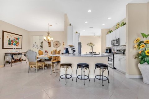 Casa en venta en Parrish, Florida, 3 dormitorios, 182.74 m2 № 1524315 - foto 15