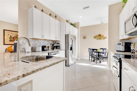 Casa en venta en Parrish, Florida, 3 dormitorios, 182.74 m2 № 1524315 - foto 11