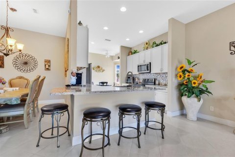 Casa en venta en Parrish, Florida, 3 dormitorios, 182.74 m2 № 1524315 - foto 10