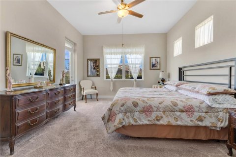 Casa en venta en Parrish, Florida, 3 dormitorios, 182.74 m2 № 1524315 - foto 18