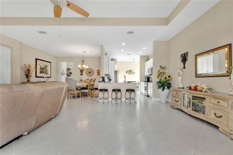 Casa en venta en Parrish, Florida, 3 dormitorios, 182.74 m2 № 1524315 - foto 17
