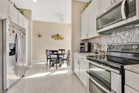 Casa en venta en Parrish, Florida, 3 dormitorios, 182.74 m2 № 1524315 - foto 13