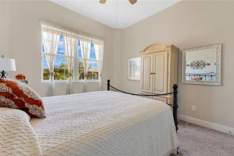 Casa en venta en Parrish, Florida, 3 dormitorios, 182.74 m2 № 1524315 - foto 22