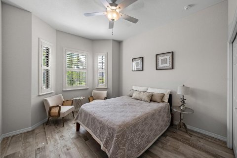 Villa ou maison à vendre à Winter Haven, Floride: 3 chambres, 191.1 m2 № 1857969 - photo 23