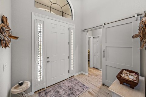 Villa ou maison à vendre à Winter Haven, Floride: 3 chambres, 191.1 m2 № 1857969 - photo 3