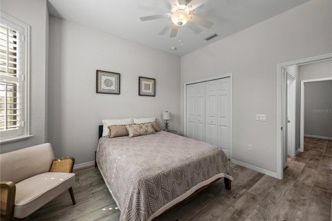 Villa ou maison à vendre à Winter Haven, Floride: 3 chambres, 191.1 m2 № 1857969 - photo 25